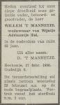 Mannetje 't Willem-NBC-28-02-1956  (159).jpg